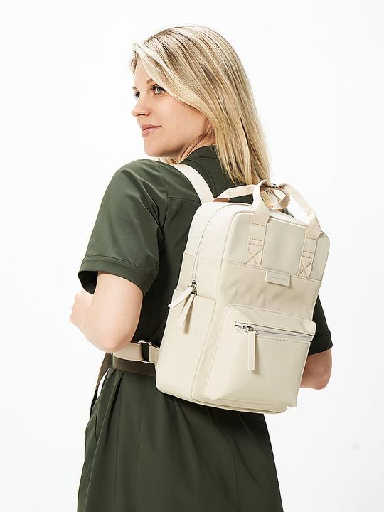 Produktbild Kapten & Son Bergen (9 l)