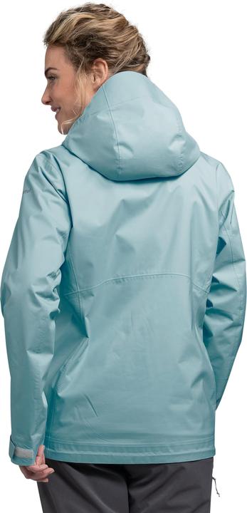 Image du produit Schöffel Veste 2.5L pour femme Aiplspitz (36)