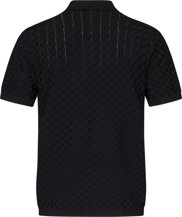 Image du produit Emporio Armani Sweaters Black (XL)