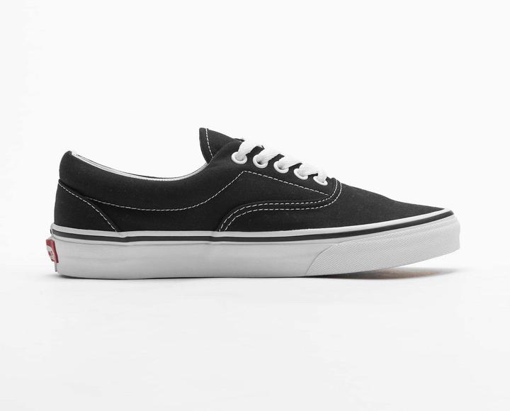Produktbild Vans Era Sneaker (38.5)