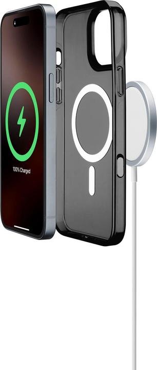 Productafbeelding Cellularline Glansmagazijn (Apple iPhone 16 Pro Max)