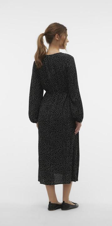 Produktbild Mamalicious Umstands-kleid Kleid (S)