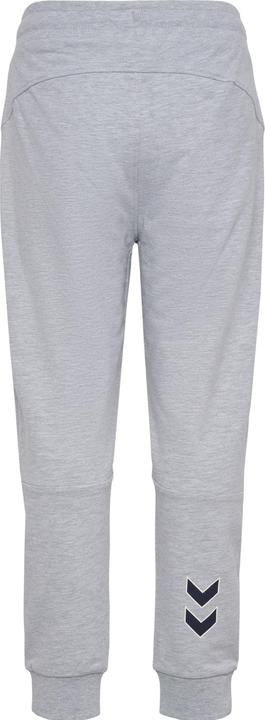 Image du produit hummel Pants Math (104)