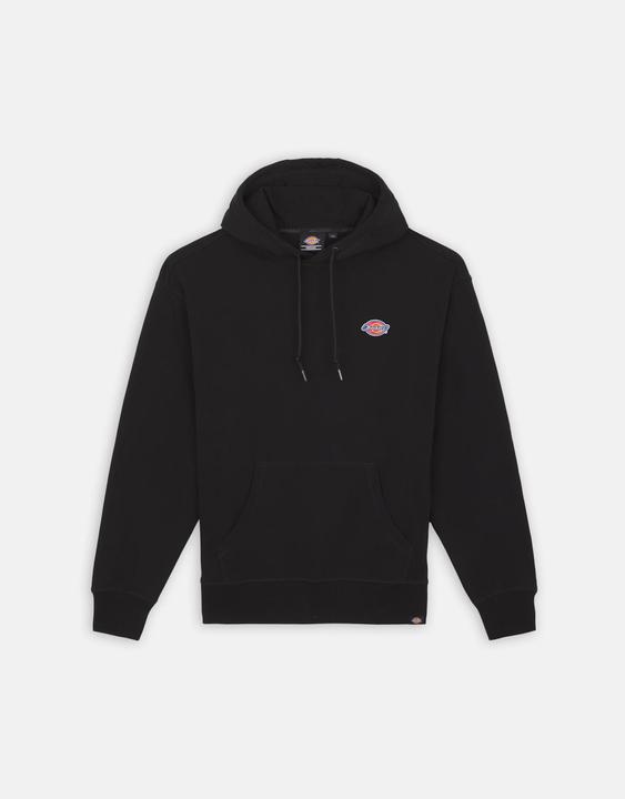 Image du produit Dickies Sweat à capuche Millersburg - 89467 (M)