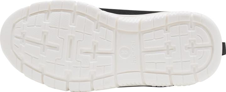 Produktbild hummel X-LIGHT 2.0 TEX JR (28)