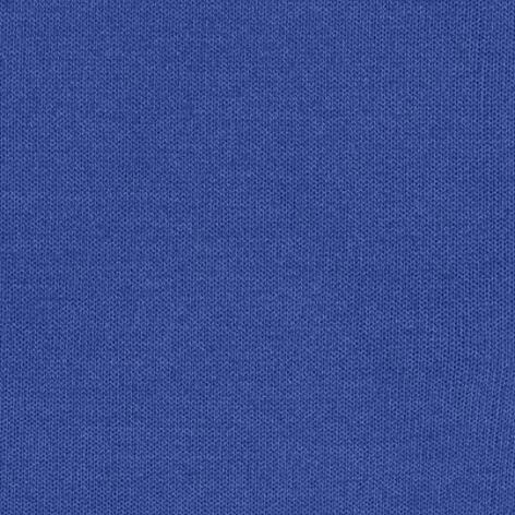 Image du produit Falke ClimaWool (Lot de 3) Chaussettes au genou, couleur 6065 imperial, taille 39-40 (39 - 40)