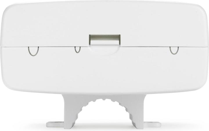 Produktbild Dragino HP0D Helium LoRaWAN Hotspot HNT Hotspot Miner