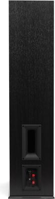 Produktbild Klipsch Rp-280f (1 Stk.)