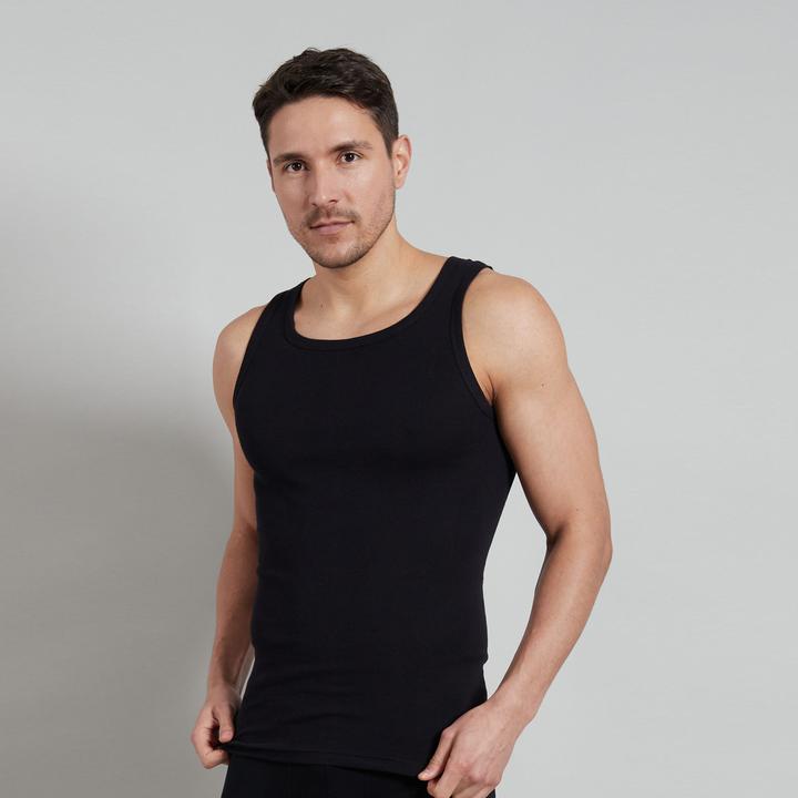 Image du produit Tom Tailor Maillots de corps (6)