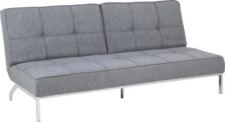 AC Design Pérouse (Canapé-lit)