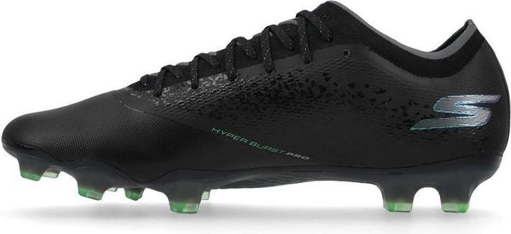 Produktbild Skechers Fussball-nockenschuh Razor 1.5 Elite Fg - Eu 43 (43)