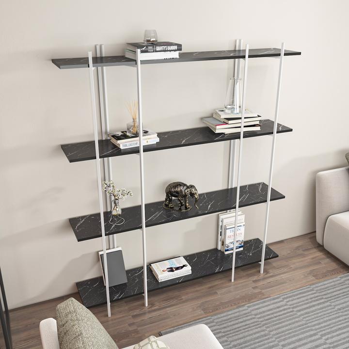 Image du produit Hanah Home Preston (160 x 180 x 29.5 cm)