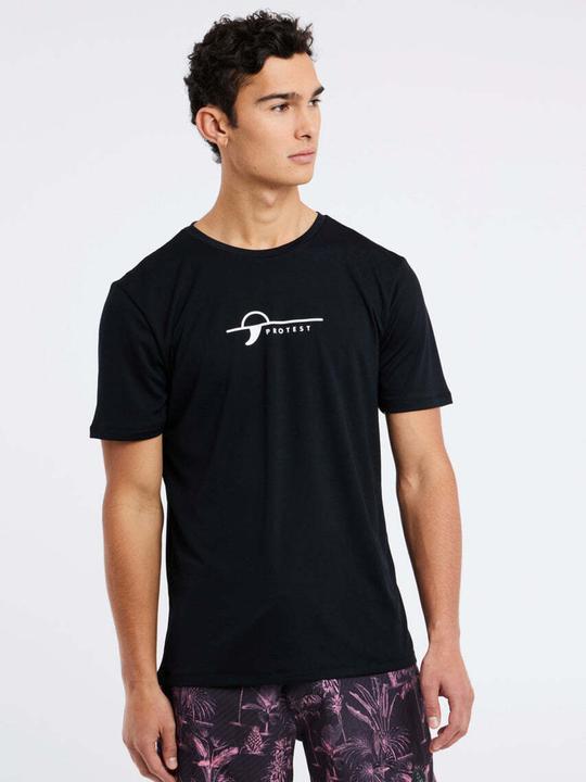 Produktbild Protest Prtlegundi Surf T-Shirt (M)