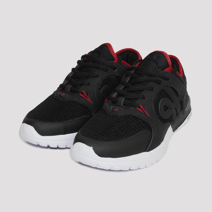 Immagine prodotto Öus Scarpe da ginnastica Phibo 5 8 13 Preto Oe (40)