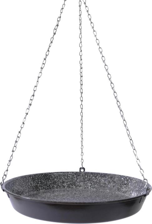 Produktbild Garcima Grillpfanne inkl. Kette Ø 42 cm