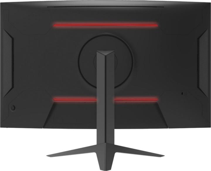 Immagine prodotto LC-Power LC-M27-FHD-165-C-V3 (1920 x 1080 pixel, 27.27")