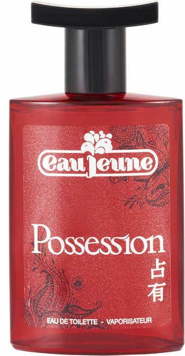 Immagine prodotto Eau Jeune Possession Edt Spray (Eau de toilette, 75 ml)