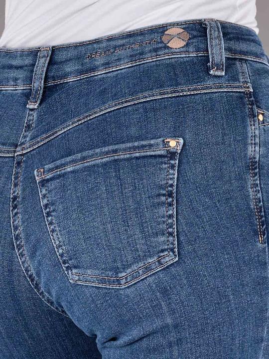 Immagine prodotto MAC Jeans Bootcut Fit DREAM (W29/L30)