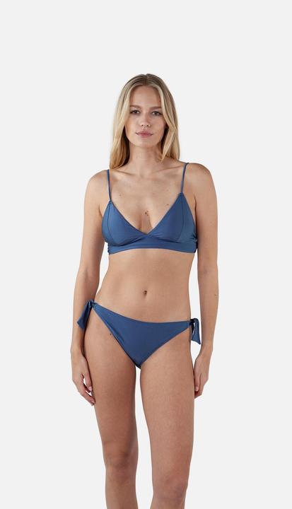 Immagine prodotto Barts Women's Isla Bralette (42, XL)