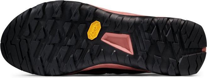 Actual product image Mammut Women's Alnasca Knit III Low GTX (36.5, 37)