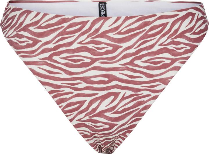 Pieces PCAMY Bikinihose