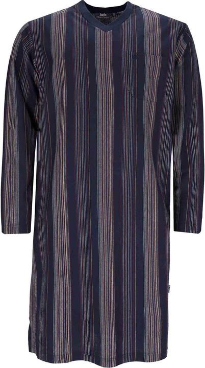Image du produit Hajo Chemise de nuit Homewear Confortable à porter (M)