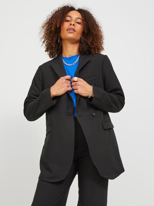 Actual product image JJXX Mary - 12200590 (M)