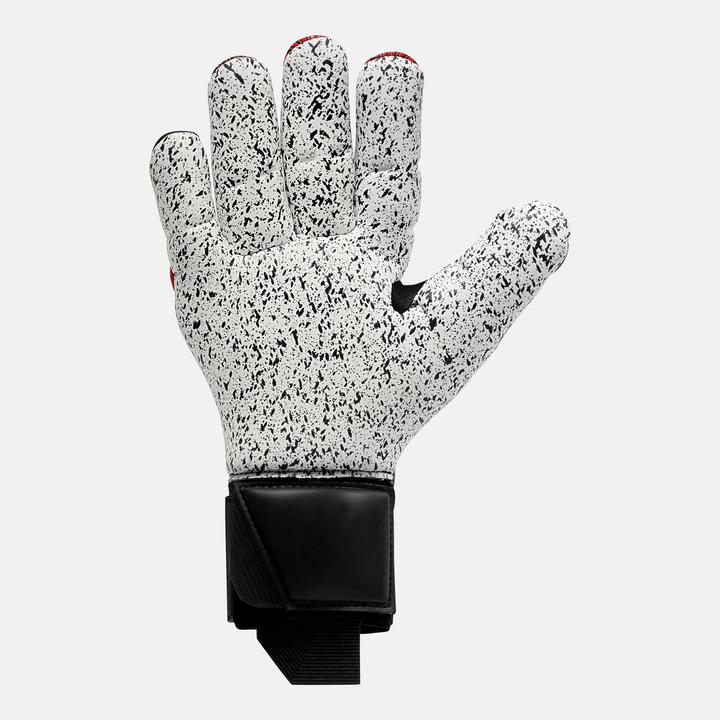 Uhlsport Torwarthandschuhe POWERLINE SUPERGRIP+ FS (12)