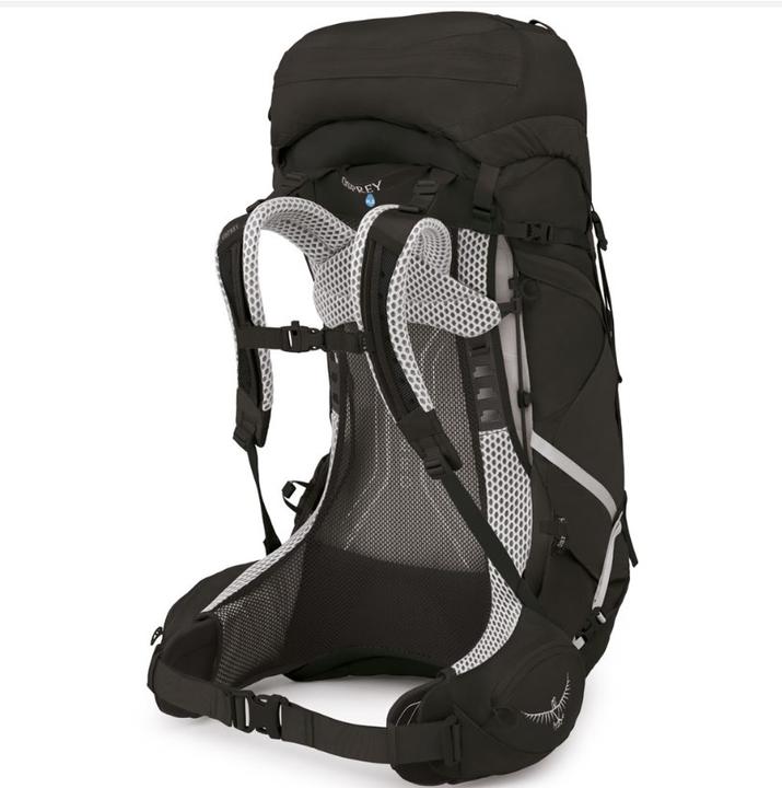 Produktbild Osprey Atmos AG LT 50 (50 l)