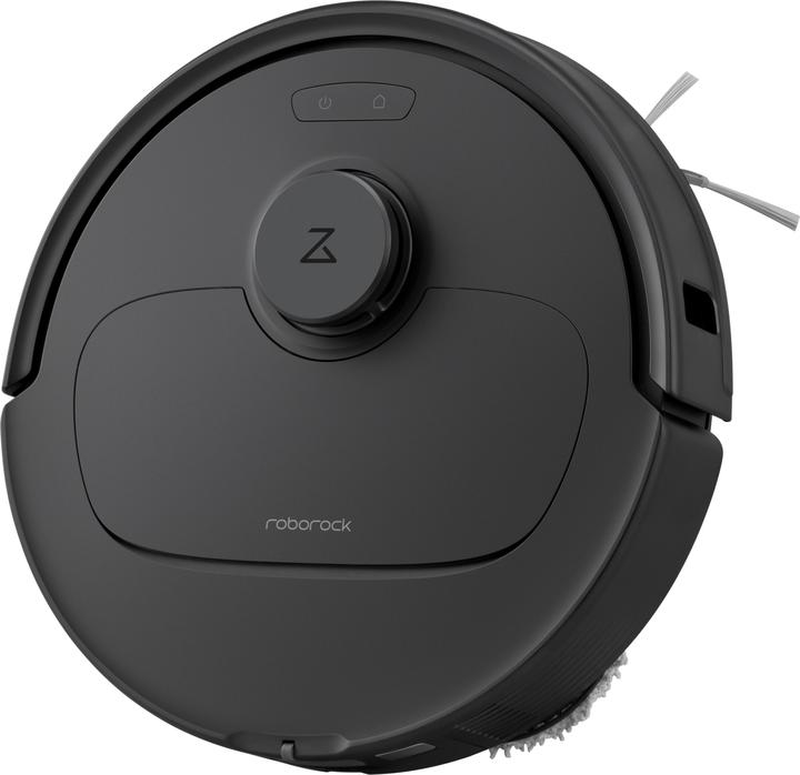 Produktbild Roborock QR 598 (Saugwischroboter)