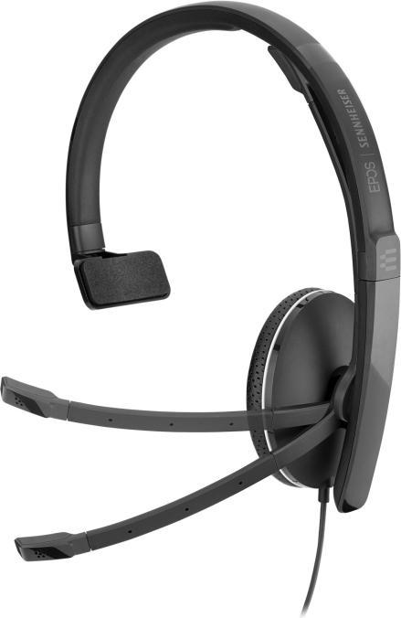 Actual product image EPOS SC 135 (Cable, USB-A)