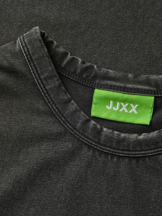 Produktbild JJXX JXGIGI T-shirt T-shirt (M)