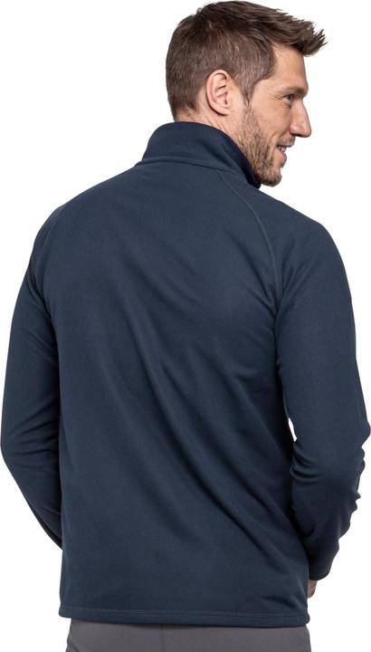 Actual product image Schöffel Ghedina fleece jacket (56)