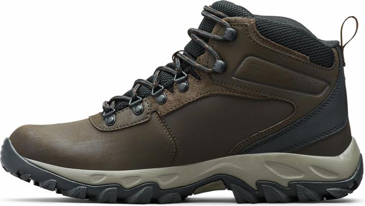 Image du produit Columbia Chaussures Newton Ridge Plus II Waterproof (41.5)