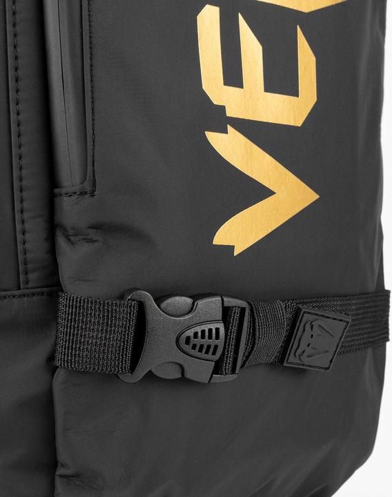 Image du produit Venum Challenger Pro Evo Backpack (22.50 l)