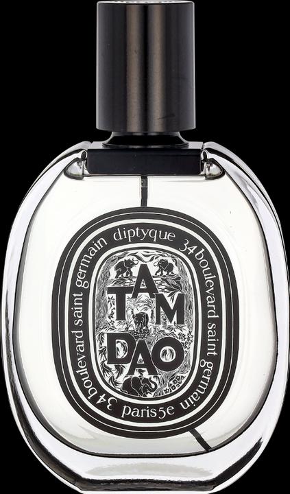 Immagine prodotto Diptyque Tam Dao Edp Spray (Eau de parfum, 75 ml)