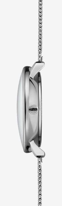 Immagine prodotto Sternglas S01-ND01-MI01 (Orologio da polso analogico, 33 mm)