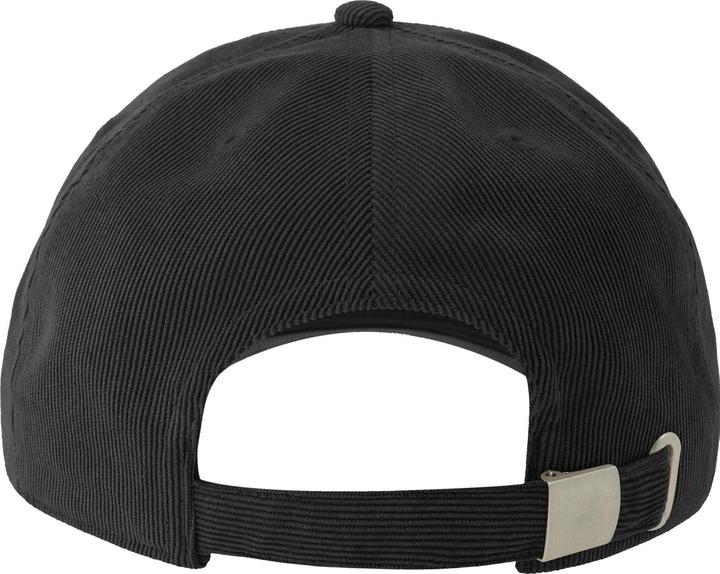 Image du produit Atlantis - Casquette de baseball CREEP S - Adulte (Taille unique)
