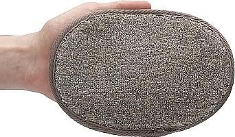 Image du produit Pipedream Oval Bath Pad
