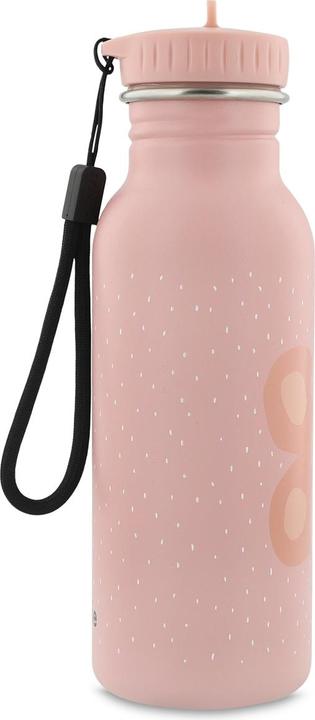 Immagine prodotto Trixie Trinkflasche 500ml Schmetterling (0.50 l)