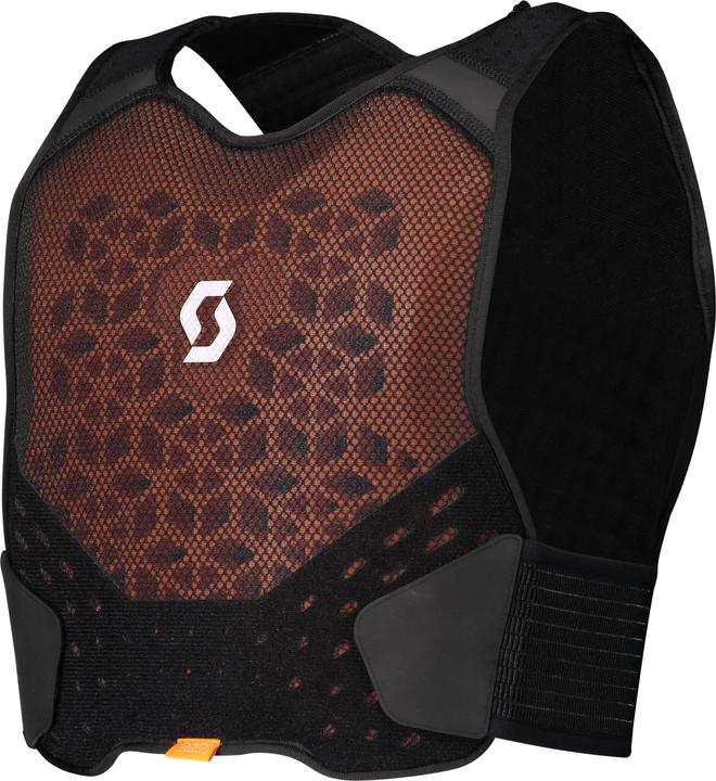 Scott Sports Kid's Body Armor Softcon
