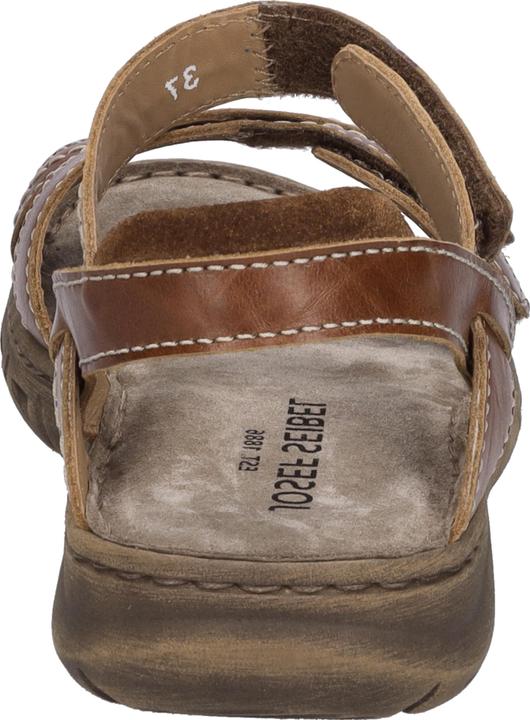 Image du produit Josef Seibel 76806-88 (44)