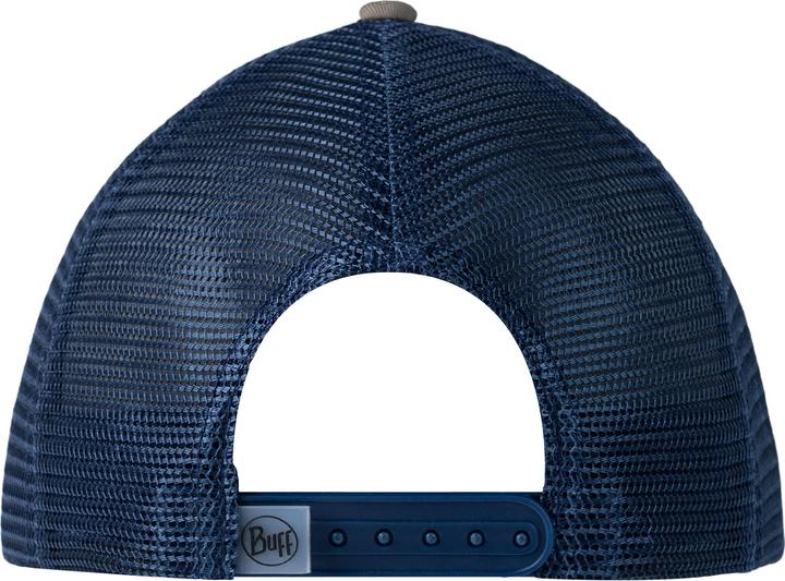 Immagine prodotto Buff Explore Trucker Cap (L, XL)