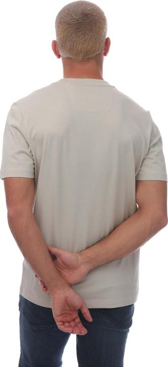 Image du produit Hugo Boss - T-shirt - Homme (S)