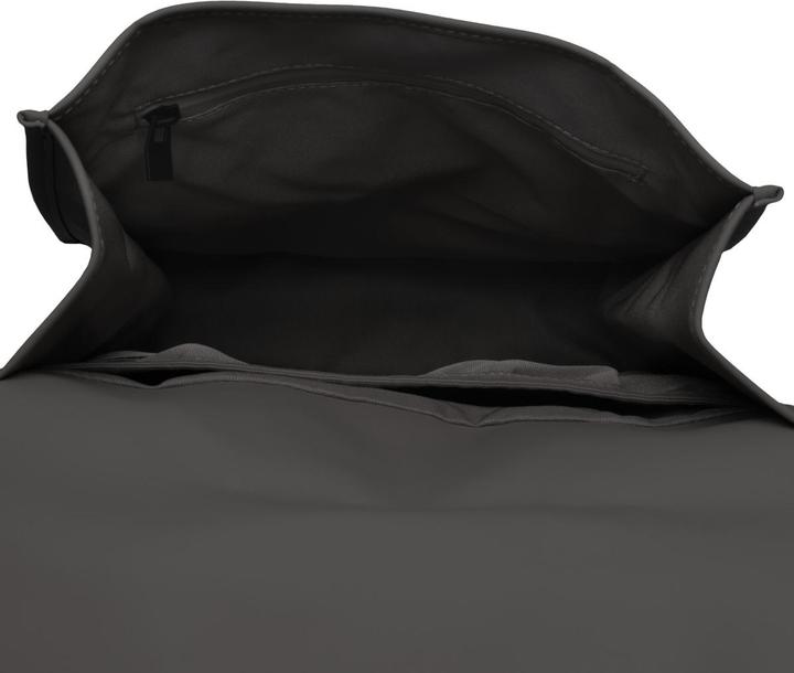 Actual product image Rains Sac à dos gris (13 l)