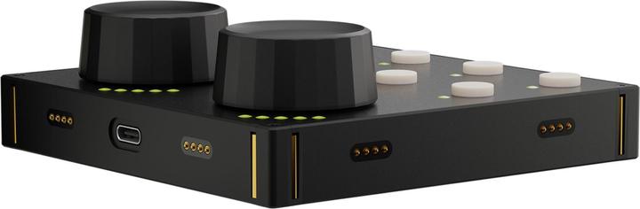 Image du produit Intech Studio TEK2 (Contrôleur)
