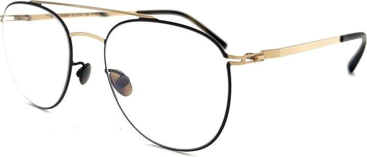 Immagine prodotto Mykita Nilsson