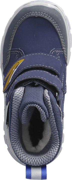 Produktbild Ricosta Stiefelette (29)