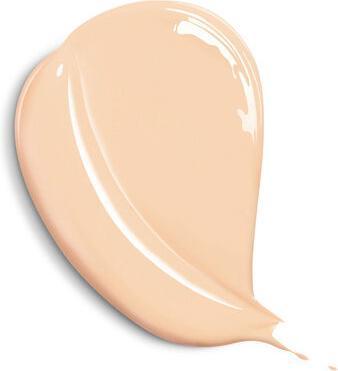 Produktbild Dior Forever (2WP Warm Peach)