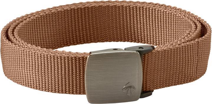 Eagle Creek All Terrain Money Belt (Dokumenten- & Geldtasche)